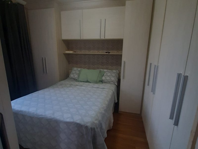 Apartamento à venda Vila Bela Vista (Zona Norte) com 50m² e 2 quartos por R$ 255.000 - 896140009-img-20200512-wa0047.jpg