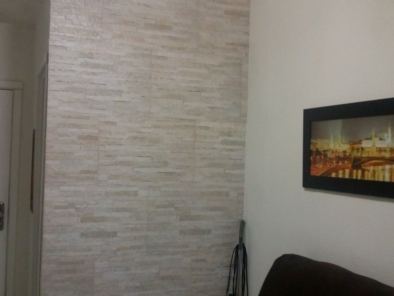 Casa de condomínio à venda Jardim Algarve com 52m² e 2 quartos por R$ 155.000 - 226912216-img-20200607-165056.jpg