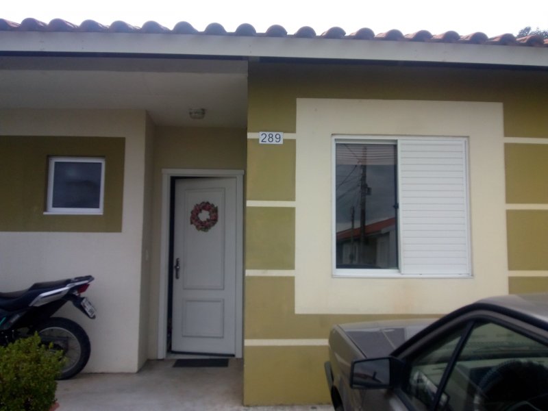 Casa de condomínio à venda Jardim Algarve com 52m² e 2 quartos por R$ 155.000 - 824571076-img-20200607-153825.jpg