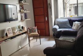 Apartamento à venda Lapa com 72m² - 2 dormitórios -  vagas - R$ 400.000 - 1884673994-inbound5505323519700801308.jpg