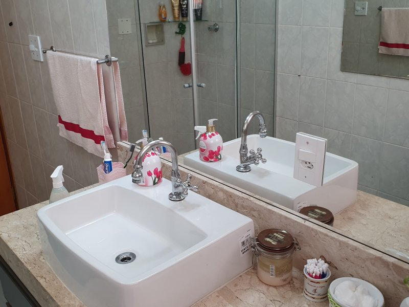 Apartamento à venda Lapa com 72m² e 2 quartos por R$ 400.000 - 1113188149-inbound5577137295477911124.jpg