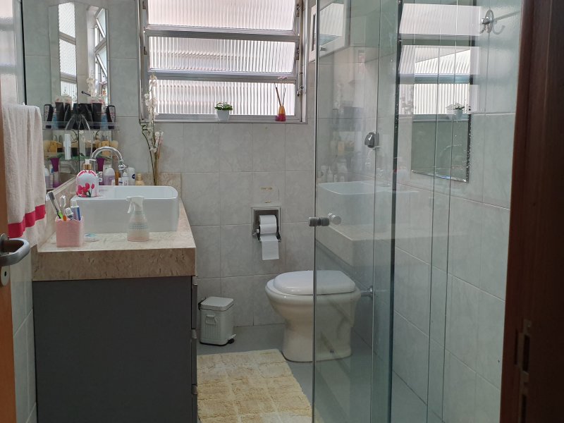 Apartamento à venda Lapa com 72m² e 2 quartos por R$ 400.000 - 1386457518-inbound255909008515211316.jpg