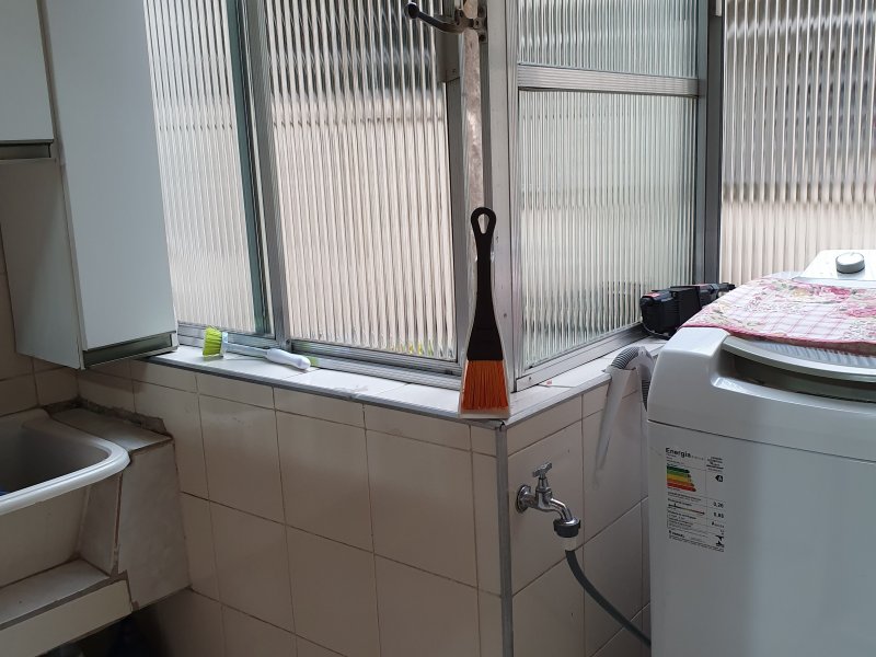 Apartamento à venda Lapa com 72m² e 2 quartos por R$ 400.000 - 1387601748-inbound296006260176290394.jpg