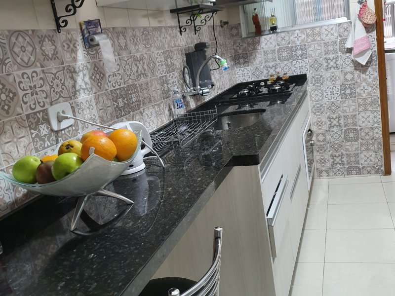 Apartamento à venda Lapa com 72m² e 2 quartos por R$ 400.000 - 1694396038-inbound1640511587260079447.jpg
