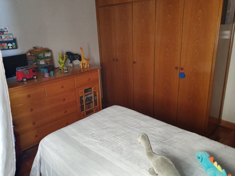 Apartamento à venda Lapa com 72m² e 2 quartos por R$ 400.000 - 173003844-inbound2717707205066090047.jpg