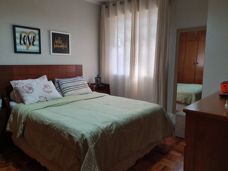 Apartamento à venda Lapa com 72m² e 2 quartos por R$ 400.000 - 1746284697-inbound2618761545298281612.jpg
