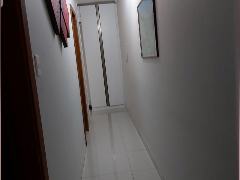 Apartamento à venda Lapa com 72m² e 2 quartos por R$ 400.000 - 194425004-inbound4895069371351765236.jpg