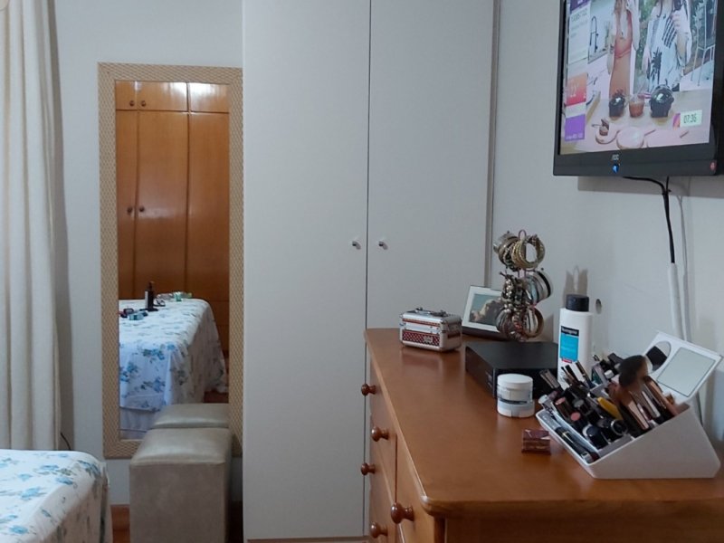 Apartamento à venda Lapa com 72m² e 2 quartos por R$ 400.000 - 46378250-inbound7108910134928480212.jpg