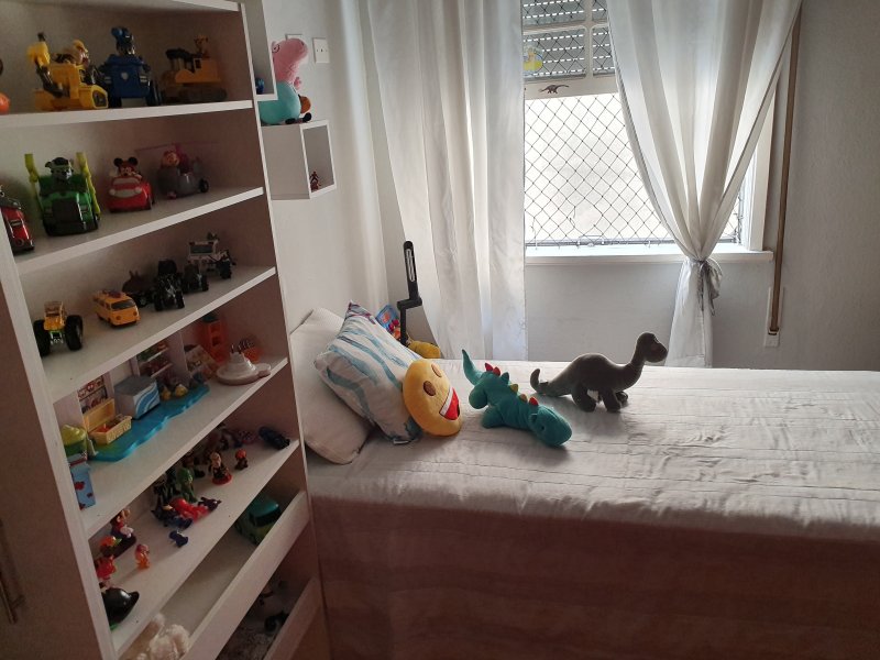 Apartamento à venda Lapa com 72m² e 2 quartos por R$ 400.000 - 637138183-inbound6278281797099552771.jpg
