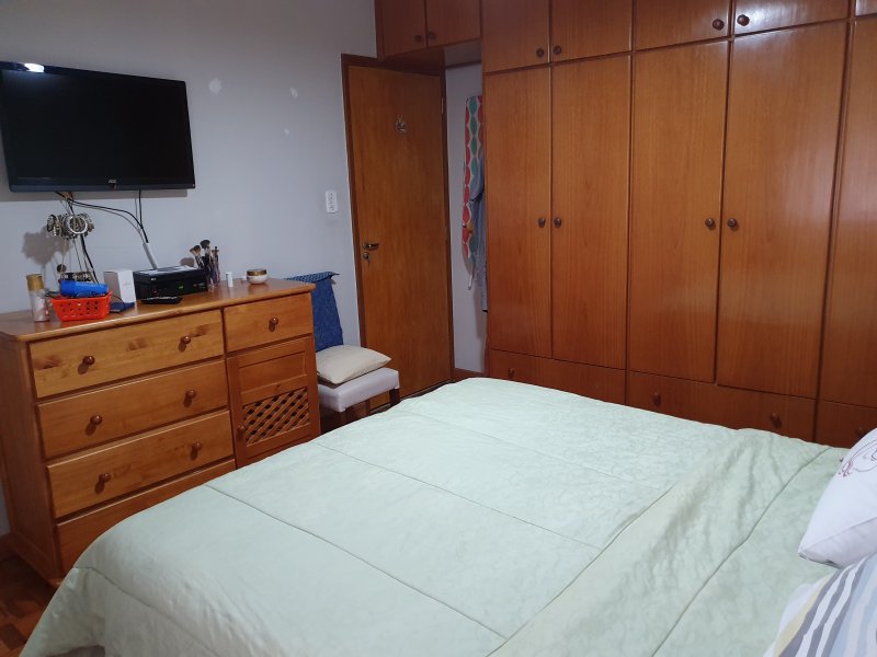 Apartamento à venda Lapa com 72m² e 2 quartos por R$ 400.000 - 666088133-inbound3501258251421718462.jpg