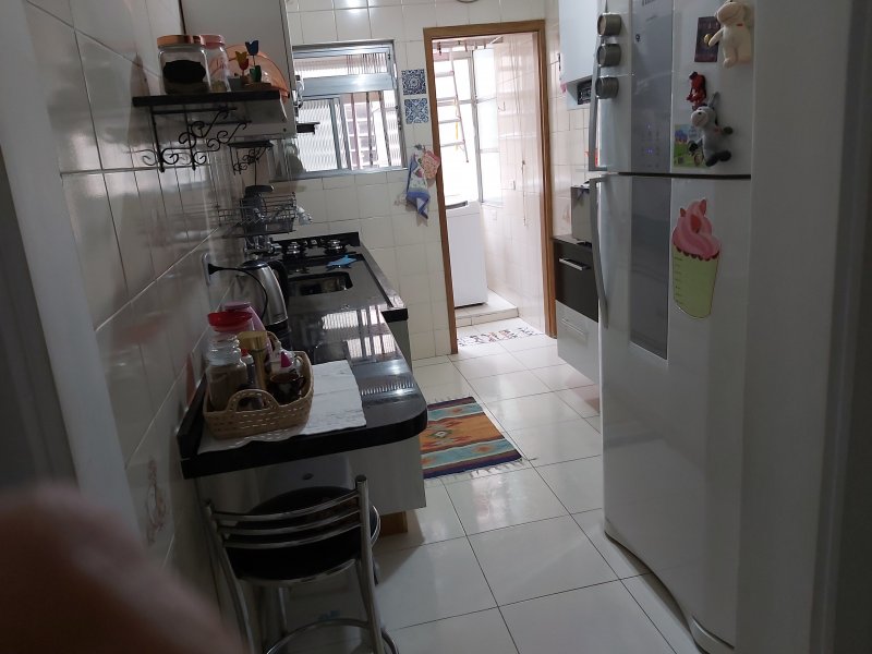 Apartamento à venda Lapa com 72m² e 2 quartos por R$ 400.000 - 875442686-inbound386543464014561504.jpg