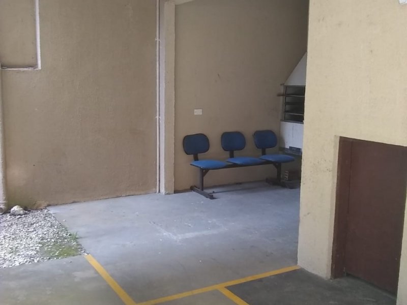 Apartamento à venda Jardim Bela Vista com 64m² e 2 quartos por R$ 148.900 - 1015171674-img-20200328-wa0026.jpg