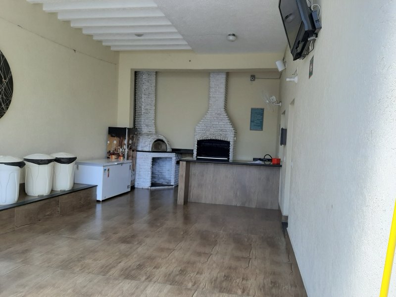 Casa de condomínio à venda Vila Caraguatá com 82m² e 4 quartos por R$ 450.000 - 1079069278-20200308-105722.jpg