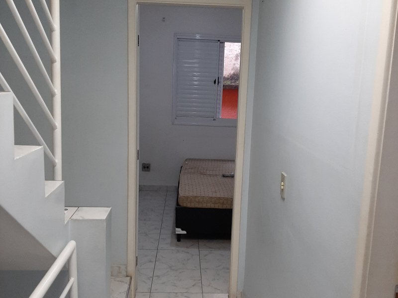 Casa de condomínio à venda Vila Caraguatá com 82m² e 4 quartos por R$ 450.000 - 1340373990-20200627-093432.jpg
