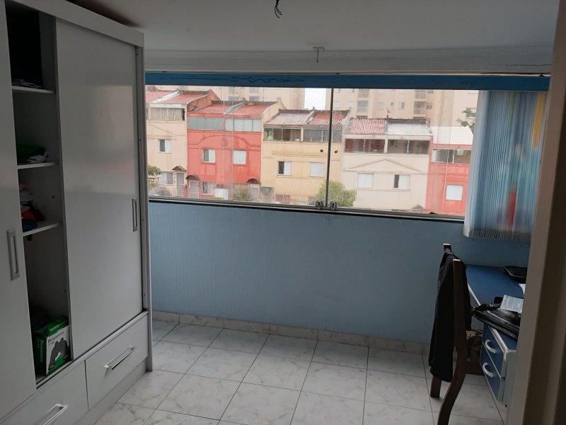 Casa de condomínio à venda Vila Caraguatá com 82m² e 4 quartos por R$ 450.000 - 1477028502-20200627-093323.jpg