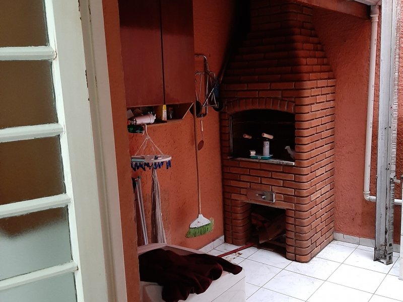 Casa de condomínio à venda Vila Caraguatá com 82m² e 4 quartos por R$ 450.000 - 1493390907-20200627-093736.jpg