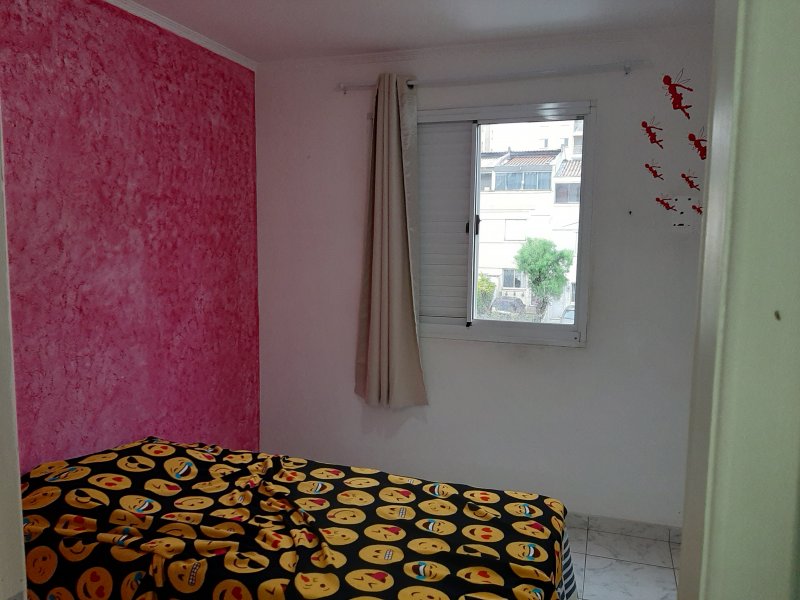 Casa de condomínio à venda Vila Caraguatá com 82m² e 4 quartos por R$ 450.000 - 1559257146-20200627-093407.jpg