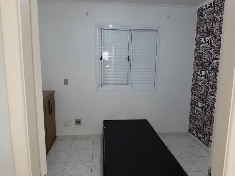 Casa de condomínio à venda Vila Caraguatá com 82m² e 4 quartos por R$ 450.000 - 1569392565-20200627-093536.jpg