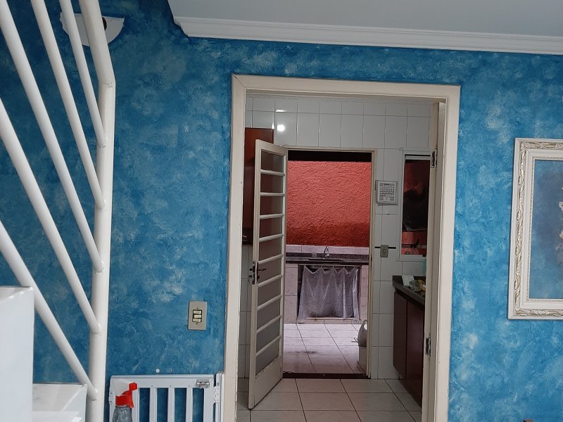 Casa de condomínio à venda Vila Caraguatá com 82m² e 4 quartos por R$ 450.000 - 160333941-20200627-093654.jpg