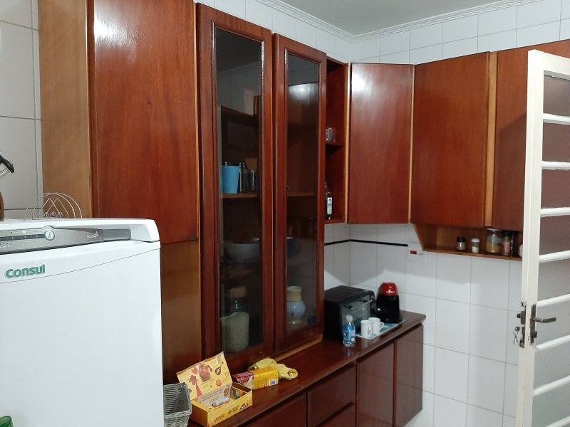 Casa de condomínio à venda Vila Caraguatá com 82m² e 4 quartos por R$ 450.000 - 1612622575-20200627-093723.jpg
