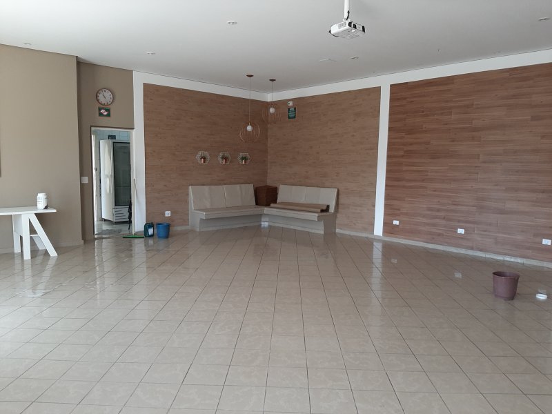 Casa de condomínio à venda Vila Caraguatá com 82m² e 4 quartos por R$ 450.000 - 1658052079-20200308-105642.jpg