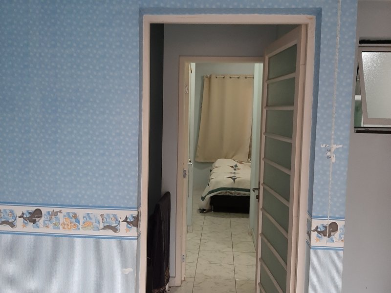 Casa de condomínio à venda Vila Caraguatá com 82m² e 4 quartos por R$ 450.000 - 1718291186-20200627-093309.jpg