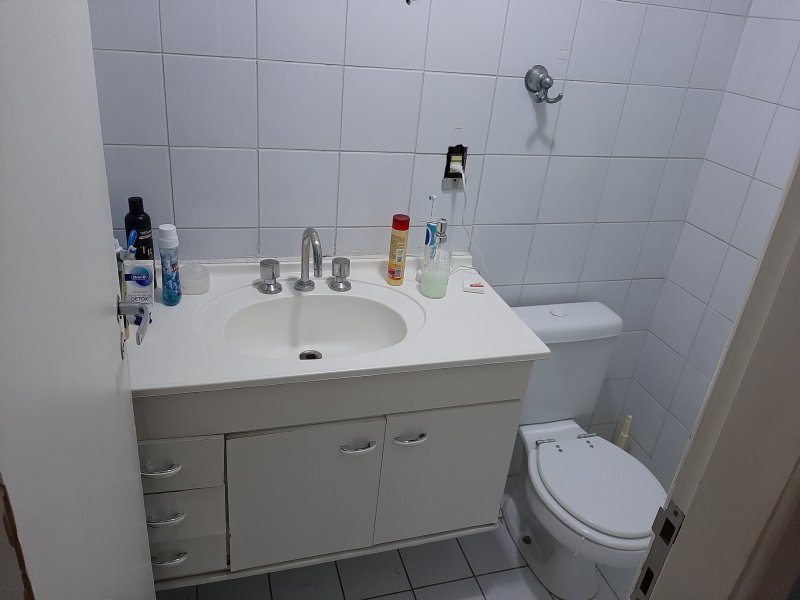 Casa de condomínio à venda Vila Caraguatá com 82m² e 4 quartos por R$ 450.000 - 1916076160-20200627-093200.jpg