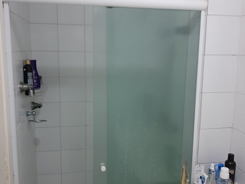 Casa de condomínio à venda Vila Caraguatá com 82m² e 4 quartos por R$ 450.000 - 566862294-20200627-093139.jpg