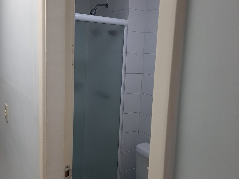 Casa de condomínio à venda Vila Caraguatá com 82m² e 4 quartos por R$ 450.000 - 601399298-20200627-093421.jpg