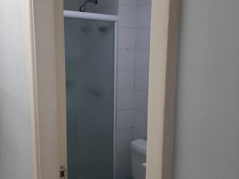 Casa de condomínio à venda Vila Caraguatá com 82m² e 4 quartos por R$ 450.000 - 701020584-20200627-093416.jpg