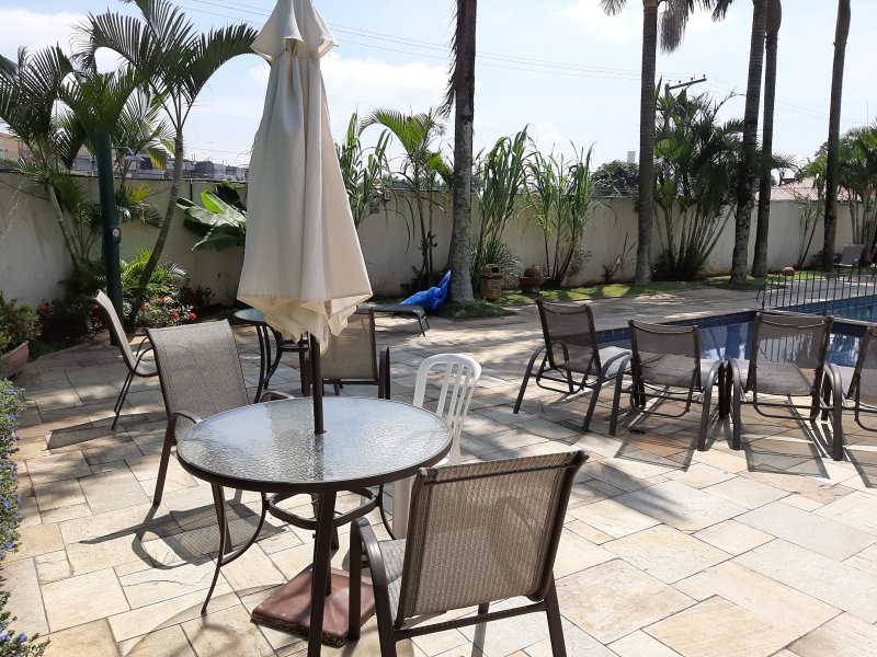 Casa de condomínio à venda Vila Caraguatá com 82m² e 4 quartos por R$ 450.000 - 702395743-20200308-105547.jpg