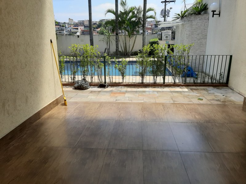 Casa de condomínio à venda Vila Caraguatá com 82m² e 4 quartos por R$ 450.000 - 773373952-20200308-105745.jpg