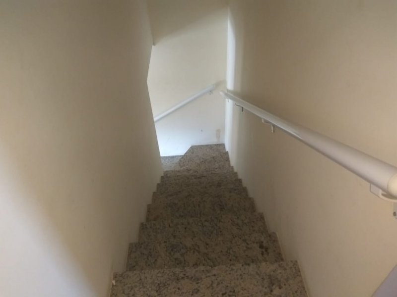 imóvel com 86m² - Jardim Vitoria - Caieiras