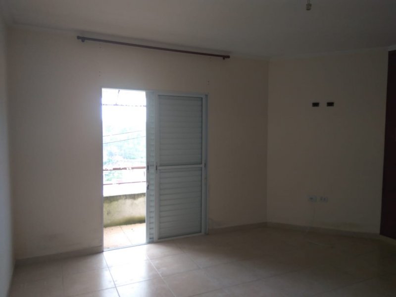 imóvel com 86m² - Jardim Vitoria - Caieiras