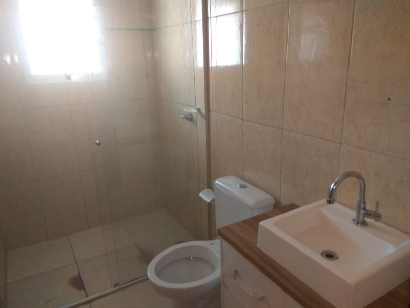 imóvel com 86m² - Jardim Vitoria - Caieiras