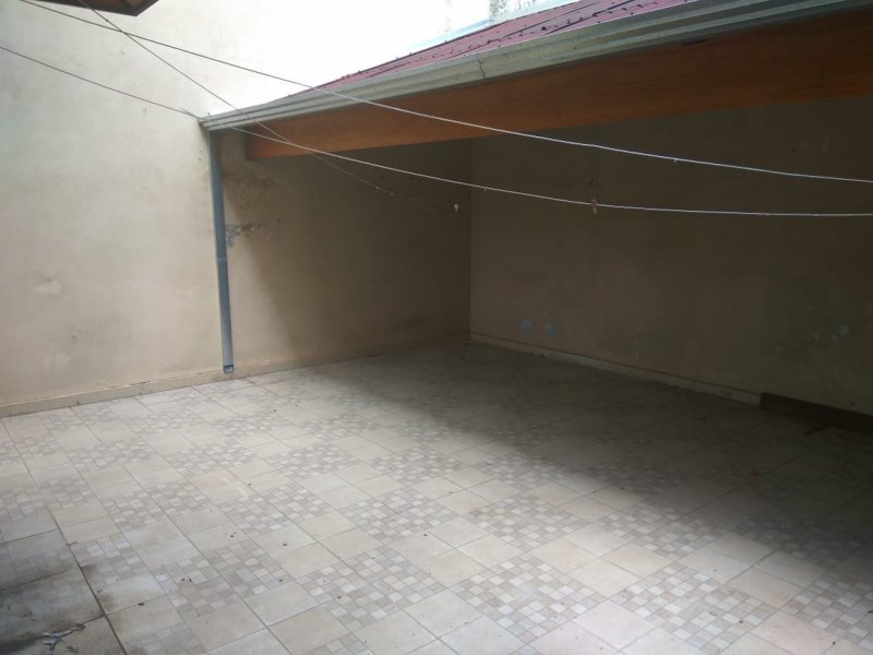 imóvel com 86m² - Jardim Vitoria - Caieiras