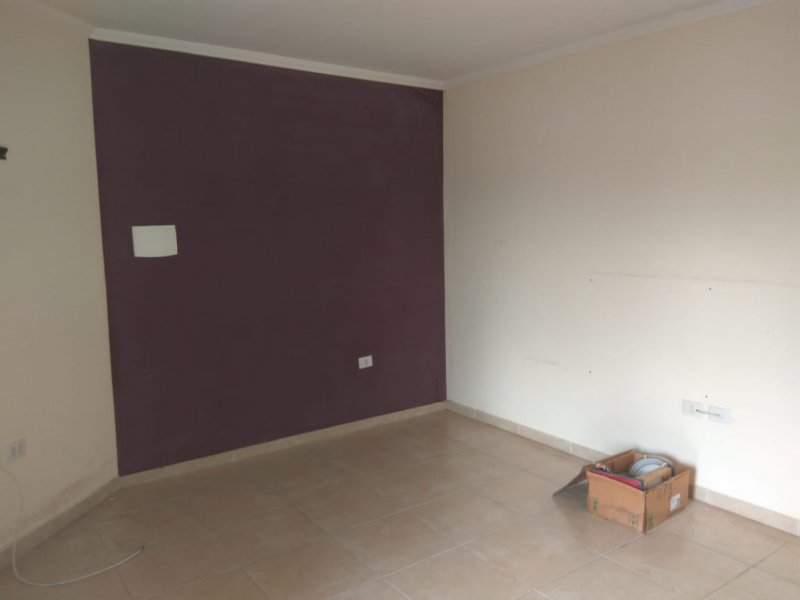 imóvel com 86m² - Jardim Vitoria - Caieiras