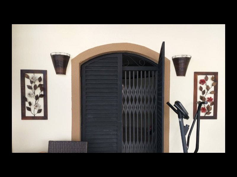 Casa à venda Parque Maria Domitila com 135m² e 2 quartos por R$ 650.000 - 1394590042-img-20200610-wa0029.jpg