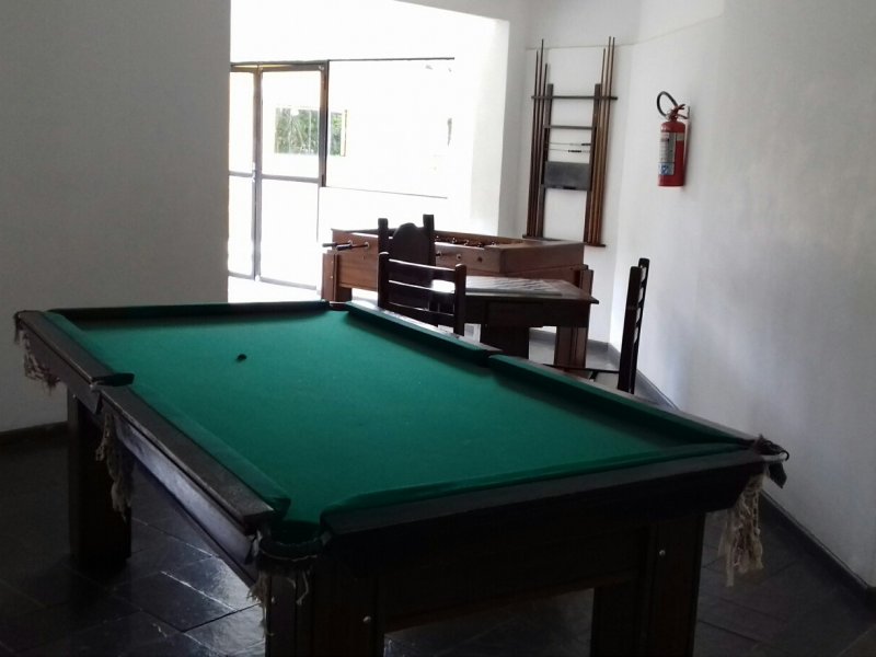 imóvel com 90m² - Jardim Piratininga - São Paulo