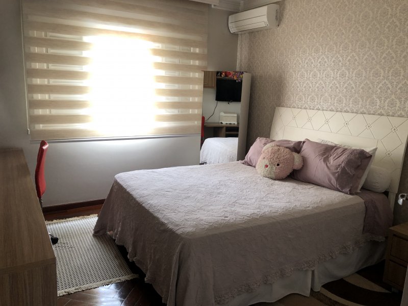 Casa de condomínio à venda Alfhaville com 333m² e 4 quartos por R$ 1.600.000 - 1428594997-5149f426-3a56-4fd5-b6a6-87a766ad453d.jpeg