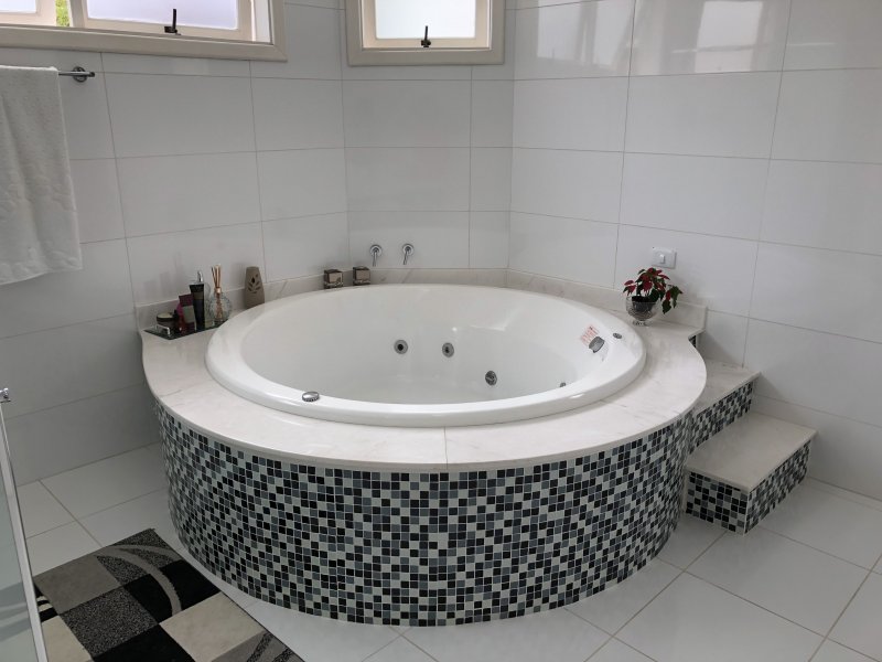 Casa de condomínio à venda Alfhaville com 333m² e 4 quartos por R$ 1.600.000 - 1431709317-de0afd30-958d-40d6-bcac-e38ffa7b4718.jpeg