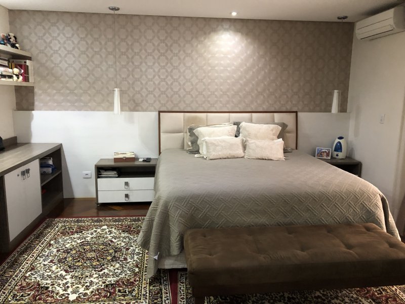 Casa de condomínio à venda Alfhaville com 333m² e 4 quartos por R$ 1.600.000 - 1437823698-66249059-0a6b-4798-8cfd-4921ae057737.jpeg