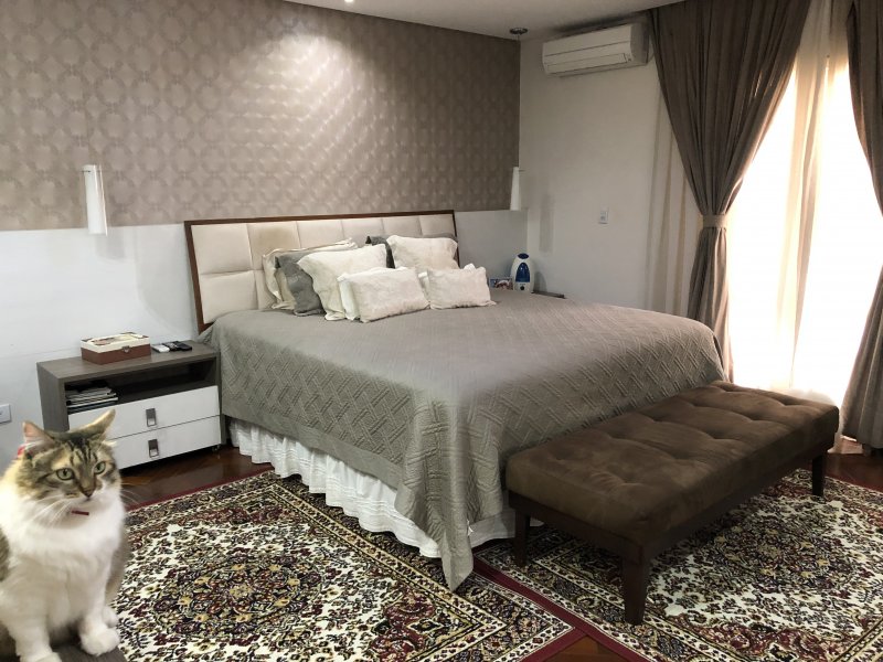 Casa de condomínio à venda Alfhaville com 333m² e 4 quartos por R$ 1.600.000 - 1728648665-a68540b8-2ecd-457d-9b01-4f82fcef7953.jpeg