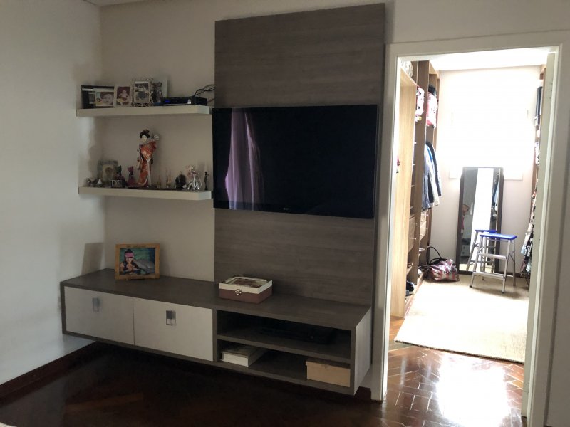 Casa de condomínio à venda Alfhaville com 333m² e 4 quartos por R$ 1.600.000 - 1991867807-40bcaee7-67cd-4f38-b7f5-fbde2e37a2cc.jpeg