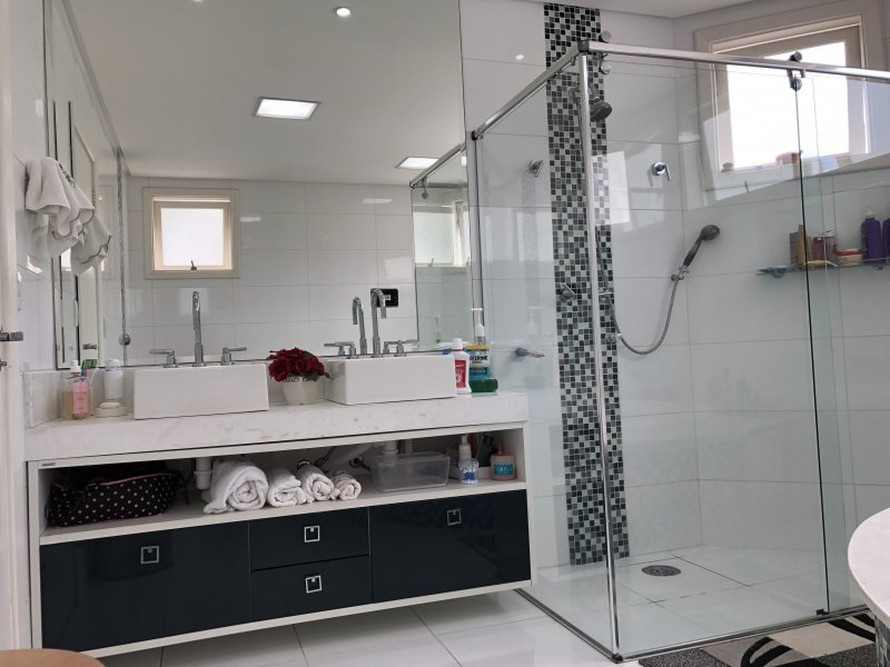 Casa de condomínio à venda Alfhaville com 333m² e 4 quartos por R$ 1.600.000 - 2086193791-c0408f17-bd9f-40b2-8ae4-cd2f01a0ff49.jpeg