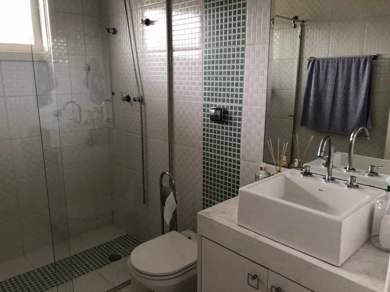 Casa de condomínio à venda Alfhaville com 333m² e 4 quartos por R$ 1.600.000 - 445084253-eed6378d-94f7-4571-99df-85e32747d722.jpeg