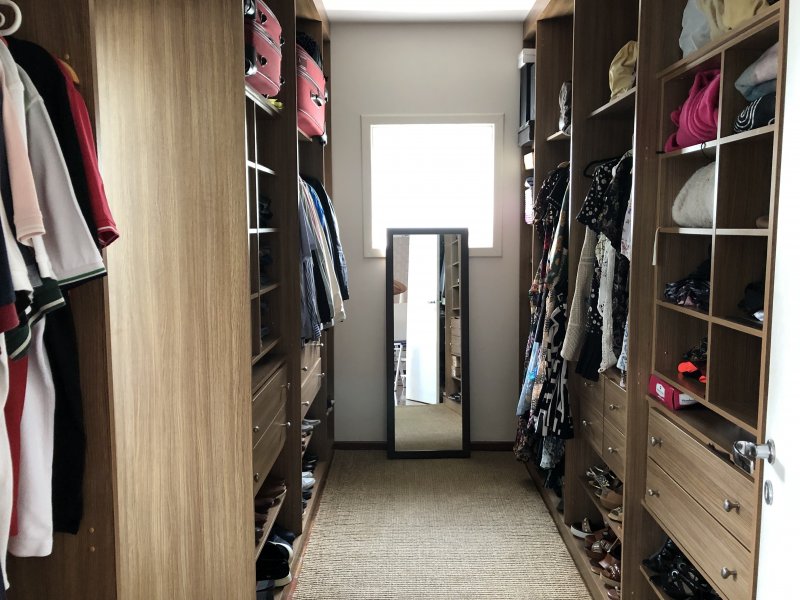 Casa de condomínio à venda Alfhaville com 333m² e 4 quartos por R$ 1.600.000 - 446089160-1d43fda6-9dc1-45ae-b02b-608c31079ab2.jpeg