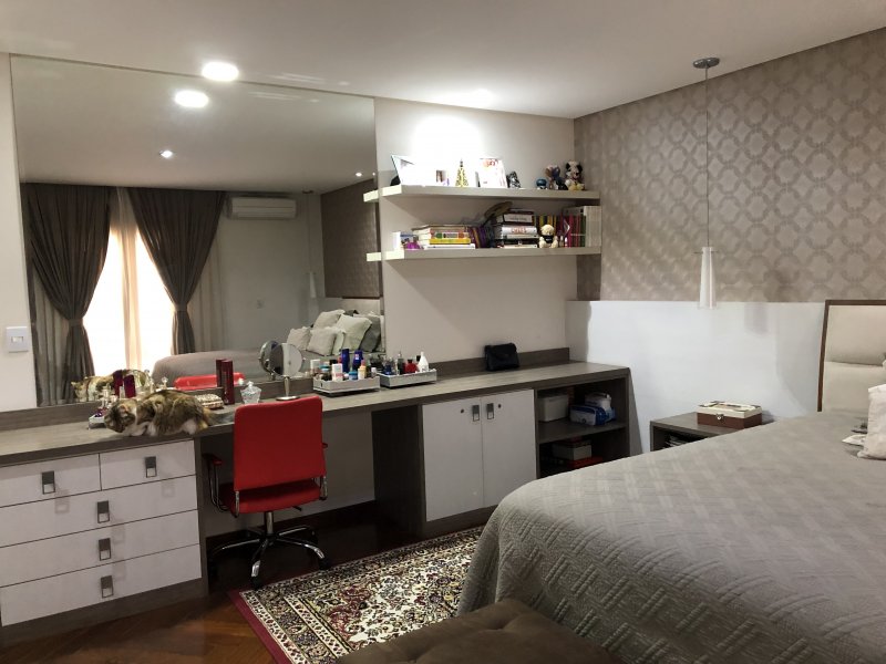 Casa de condomínio à venda Alfhaville com 333m² e 4 quartos por R$ 1.600.000 - 5012093-fa3709ef-ef38-4793-b6d4-a26a3e2a7508.jpeg