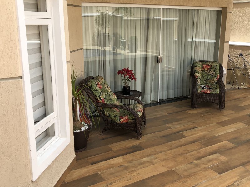 Casa de condomínio à venda Alfhaville com 333m² e 4 quartos por R$ 1.600.000 - 536685378-46181902-220f-4c0f-933d-e21ed86b263e.jpeg