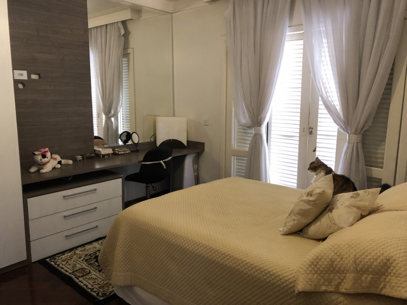 Casa de condomínio à venda Alfhaville com 333m² e 4 quartos por R$ 1.600.000 - 69497394-7b2989bd-aa2f-40e0-a95b-b6d3aa515946.jpeg